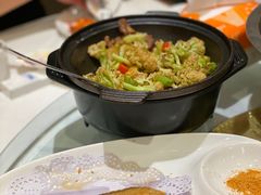 -金春禧(英雄山路旗舰店)