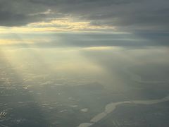 -杭州萧山国际机场