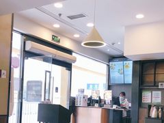 -康师傅私房牛肉面(马泉营奥莱店)