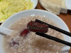 -老昌春饼(中央二店)