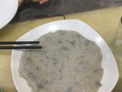 虾滑-鑫龙火锅城(经二纬四店)