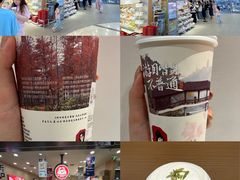 -文峰大世界(南大街店)