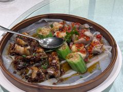 -顺德佬(石厦店)