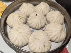 -狗不理(山东路总店)