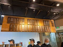 -三十三碗黄牛肉面(东原1891店)