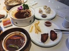 -广粥城(友阿店)