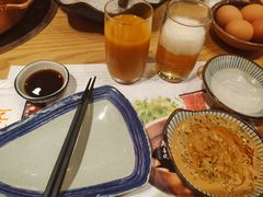 -伊豆野菜村(大族广场店)