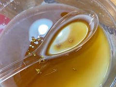 -窄巷口生烫牛肉米线(景云路店)