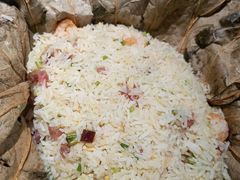 -叹茶靓点·粤式餐厅·全天茶市(石井万民广场店)