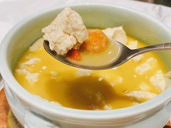 -YUNHE秐合· 雅致浙宴(西溪店)