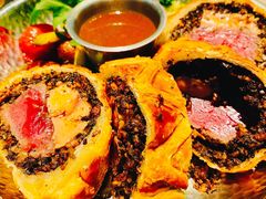 -米乐星世界KTV(汇智国际商业中心店)