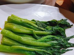 -羊门客在·烤盐池滩羊·川菜