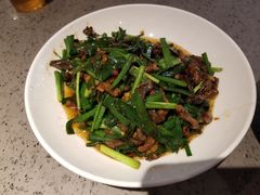 -荣家小吃(紫阳街店)