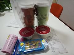 -北京清河万象汇