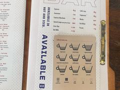 -The Workshop Coffee