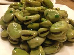 iphone_upload_pic-旅马餐厅(茅家埠店)