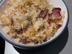 -同仁四季椰子鸡(无锡滨湖万象汇店)