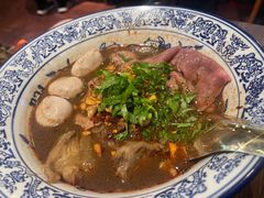 -通思密(CentralWorld Fl 3)