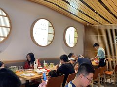 -天怡興·百年蒸饺(中心书城店)