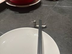 -全聚德(双井店)