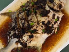-巽寮印象美食部落餐厅·海鲜·地方特色菜(惠州体验店)