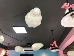 -友达面馆·酸菜鱼面(钱塘区店)