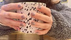 -RL Nail·瑞丽美甲美睫品牌原创店
