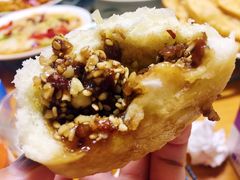 -清真华宇开锅羊肉