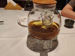 -百富源·海鲜辽菜(和平北大街店)