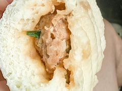 -永盛乔(黄家桥店)