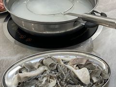 -江村四哥新鲜牛肉店(江高总店)