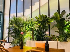 -Laures·月桂西班牙碳烤餐厅(十尚坊店)