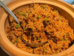 -云腾食府·云南菜