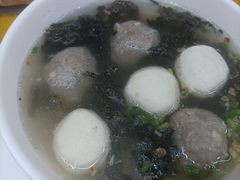 -味然香(海珠中店)