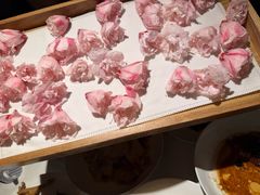 -炳胜私厨(万象前海店)