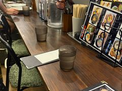 -逢阪にこにこ庵