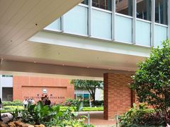 -香港大学