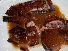 -大笑饭堂(甲子桥店)