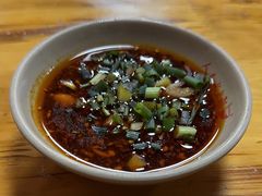 -人和水上飘(第一家店)