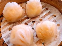 虾饺皇-万龙洲海鲜(南新仓店)