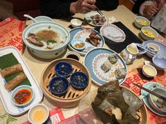-点都德(奥体印象城店)
