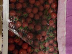 -菜园坝水果市场