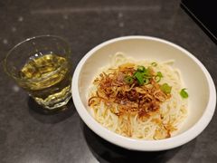 -白云机场易登机休息室