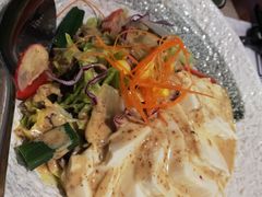 -热血兄弟·炭火烤肉(融侨中心店)