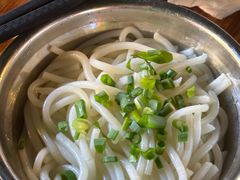 -广达眼镜炖罐(广达店)