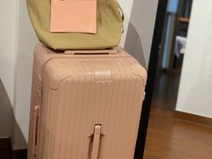 -RIMOWA(广州太古汇店)