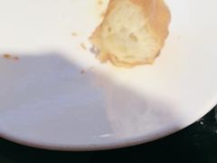 -徐记海鲜(梅溪新天地店)