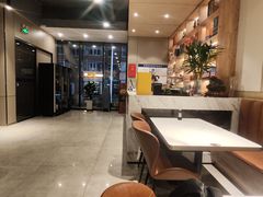 -西夏回族烧麦馆(牡丹街店)