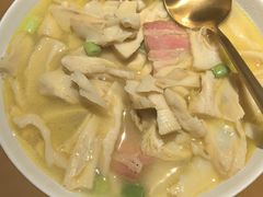 -许家菜(DT51店)