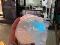 豆包-天泽祥·鼓楼馒头(鼓楼店)